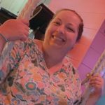 Amanda Wallner Hartsell - @amahart13 - Instagram