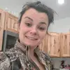 Amandawallner - @user1937400440342 - TikTok