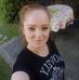 Mandy Wallner - Facebook