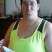 Amanda Walters - Facebook
