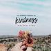 Amanda Walters - Facebook