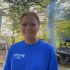 Amanda walters - @amandamasseywalte - TikTok