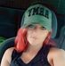 Amanda Walters - Facebook