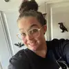 Amanda Walters - @amanda.walters19 - TikTok