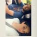 Amanda Walters - Facebook