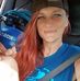 Amanda Walters - Facebook