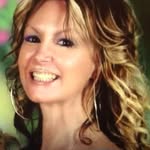 Amanda Jane Wallwork - @amandajanewallwork - Instagram