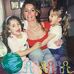 Amanda Jane Wallwork - Facebook