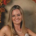 Amanda Scaglione Wallwork - @amandawallwork - Instagram