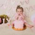 Amanda Scaglione Wallwork - Facebook
