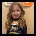 Amanda Wallwork - Facebook