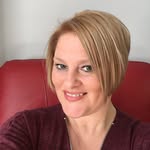 Amanda Wallwork - @amandahamer54 - Instagram
