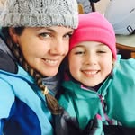 Amanda Wallwork - @amanda.wallwork - Instagram