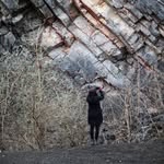 Amanda Wallwork - @amanda_wallwork - Instagram