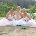 Amanda Wallwork - Facebook