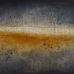 Amanda Wallwork - Artist - Facebook