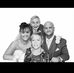 Mandy Hunter Wallwork - Facebook