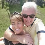 Mandy Wallwork - @wallworkamanda - Instagram