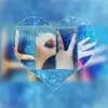 Amanda Walraven901 - @amandawalraven901 - TikTok