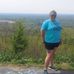 Amanda Walraven - Facebook