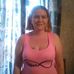 Amanda Walraven - Facebook
