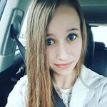 Amanda Walraven - @amanndappandaa - Instagram