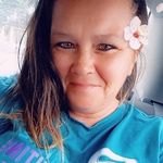Amanda Walraven - @amandawalraven - Instagram