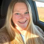 Amanda Walraven - @mumof3_aw - Instagram