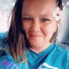 Amanda Walraven - @amanda.walraven - TikTok