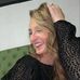 Amanda Walraven Heger - Facebook