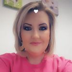 Amanda Walraven - @amandawalravenramon - Instagram