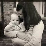 Amanda Walraven-Rhodarmer - @awrhodarmer - Instagram