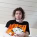 Mandy Walraven - Facebook