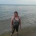 Mandy Walraven - Facebook