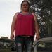 Mandy Walraven - Facebook