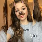 Amanda - @amanda_walstrom - Instagram