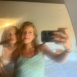 Amanda Linaae Walstrøm - @amandawalstrom - Instagram
