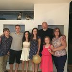Amanda Walstrom - @4jettigirl - Instagram