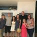 Amanda Walstrom - Facebook