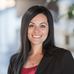 Amanda Walstrom - Facebook