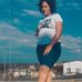 Amanda Walstroom - Facebook