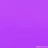 Amanda Walstroom - @amanda20182203 - TikTok