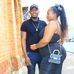 Amandah Walstroom - Facebook
