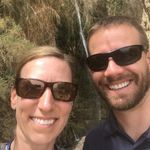 Mikeandamanda - @amanda.walstrom - Instagram