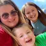 Amanda Walther - @walther.amanda - Instagram