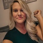 Amanda Walther - @manda.llynn - Instagram