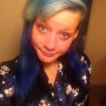 ❤Amanda Walther❤ - @pandaeatsyou3 - Instagram