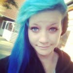 Amanda Walther - @pandaeatsyou - Instagram