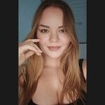 Amanda Walther - @amanda_pwalther - Instagram