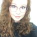 Amanda Walther - Facebook